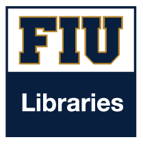 FIU Library