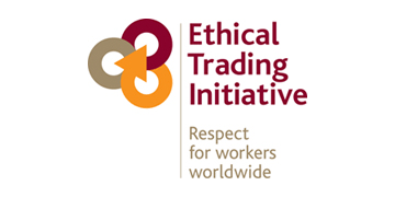 eti logo