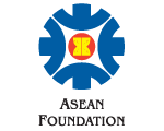 Asean Foundation