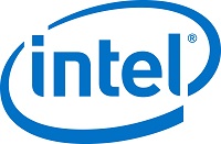 intel 200pt