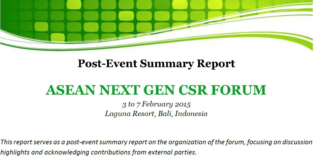 Next_Gen_Forum