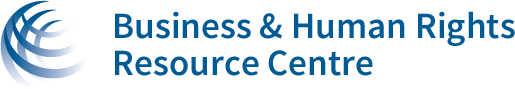 logo_bhrc